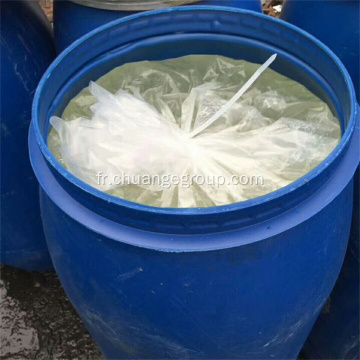 Sodium lauryl Ether Sulfate Sles 70%